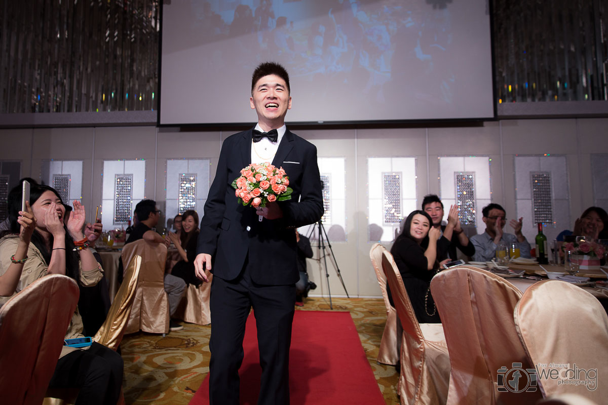 東戰靜宜 文定迎娶晚宴 晶宴民生館 婚攝香蕉 永恆記憶 婚禮攝影 台北婚攝 #婚攝 #婚禮攝影 #台北婚攝 #婚禮拍立得 #婚攝拍立得 #即拍即印 #婚禮紀錄 #婚攝價格 #婚攝推薦 #拍立得 #婚攝價格 #婚攝推薦